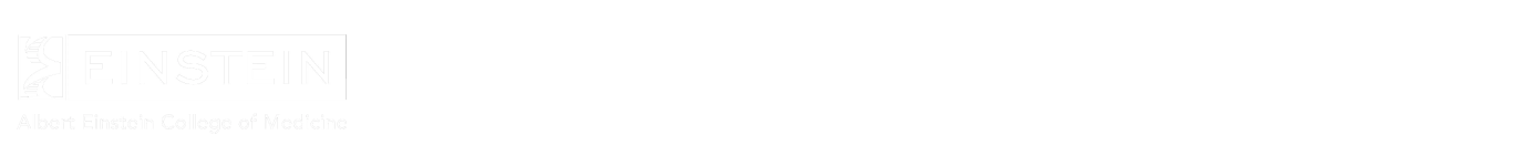 Partnering Institutions